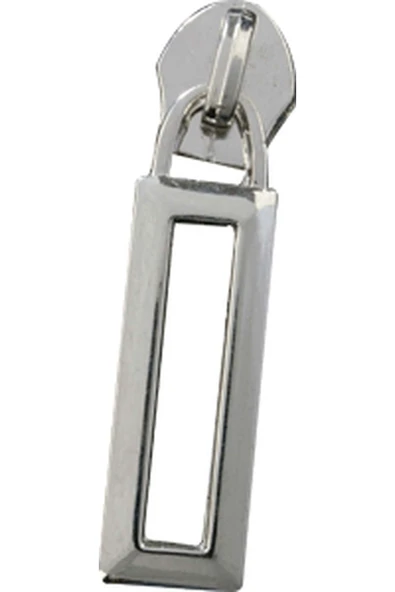 Fermuar Elcikleri E-156 - 10 Adedin Fiyatıdır ürün görseli