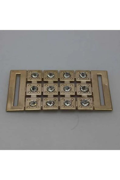 Birit EK-167 ürün görseli