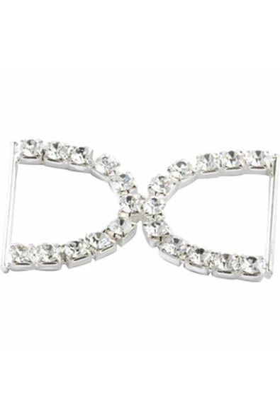 Birit Ek-116 30 Adedin Fiyatıdır ürün görseli