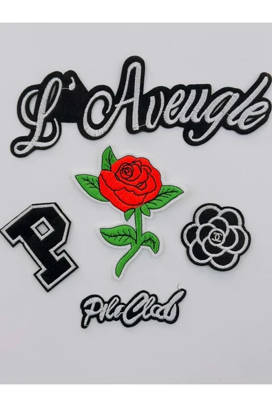 Arma 64 ürün görseli