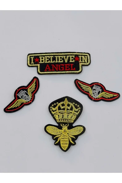 Arma 35 ürün görseli