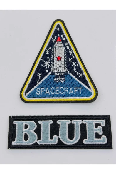 Arma 38 ürün görseli