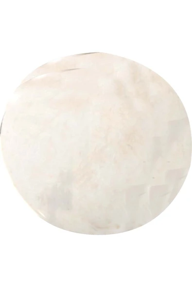 Kabara Ka-14 10 Adedin Fiyatıdır ürün görseli