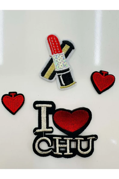 Arma 46 ürün görseli