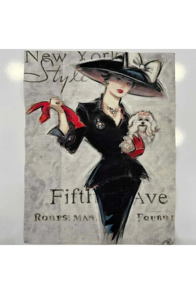 Tişört Üzerine Dikme Gofreler Tudg2 En 18 Cm Boy 23.5 Cm - 4 Adedin Fiyatıdır ürün görseli