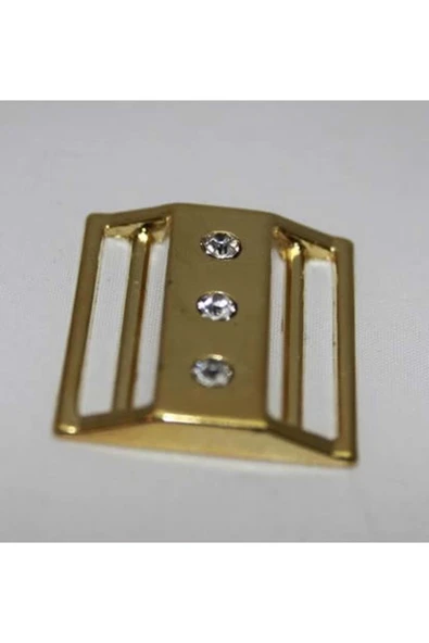 Birit Ek-171 10 Adedin Fiyatıdır ürün görseli