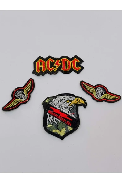 Arma 69 ürün görseli