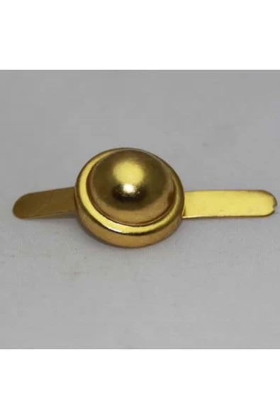 Kabara Ka-3 10 Adedin Fiyatıdır ürün görseli