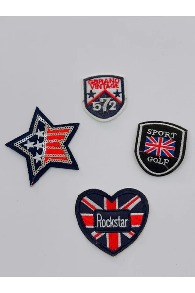 Arma 7 ürün görseli