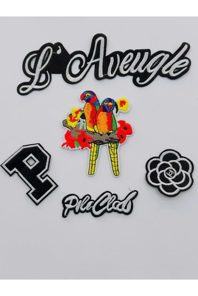 Arma 60 ürün görseli