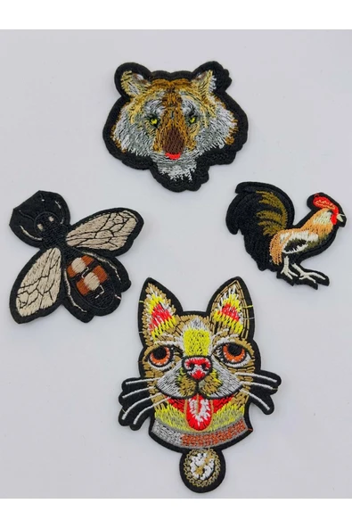 Arma 74 ürün görseli