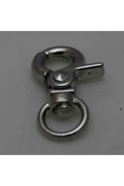 Kanca Ka-169 10 Adedin Fiyatıdır ürün görseli