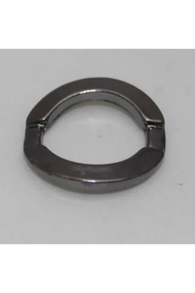 Zamak Halka Zh-57 10 Adedin Fiyatıdır ürün görseli