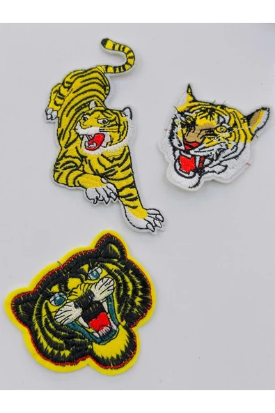 Arma 68 ürün görseli