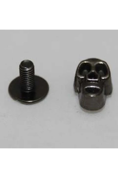 Trok Tr-5 10 Adedin Fiyatıdır ürün görseli