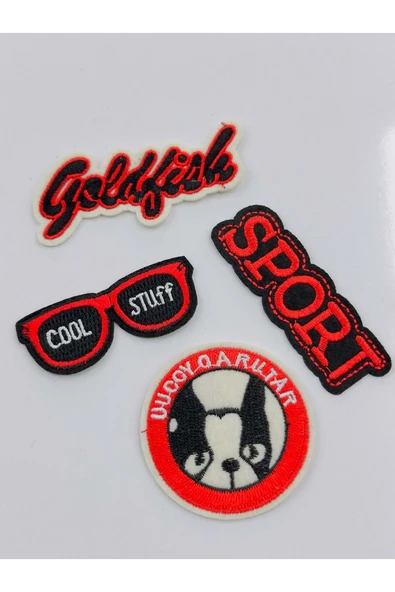 Arma 31 ürün görseli