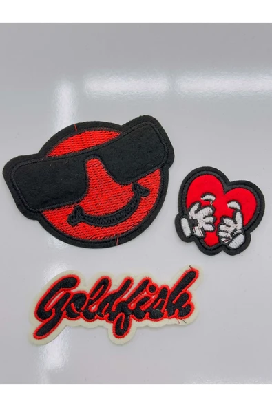 Arma 58 ürün görseli