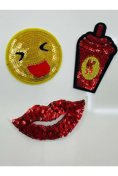 Arma 40 ürün görseli