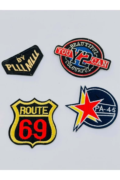 Arma 20 ürün görseli