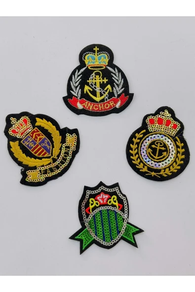 Arma 48 ürün görseli