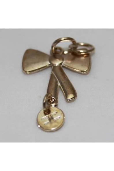 Fermuar Elciği E-15 - 20 Adedin Fiyatıdır ürün görseli