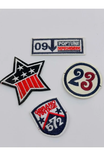 Arma 53 ürün görseli