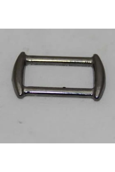 Zamak Halka Zh-34 20 Mm 30 Adedin Fiyatıdır ürün görseli