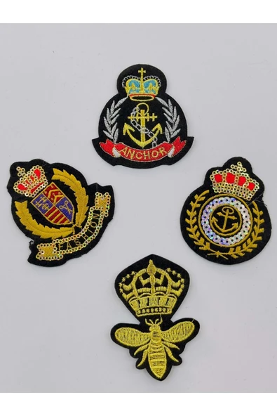 Arma 15 ürün görseli