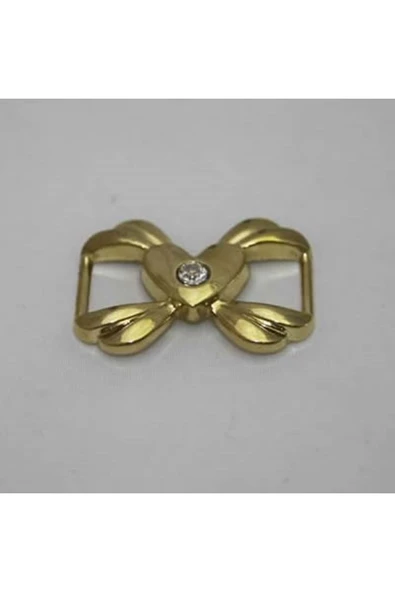 Birit Ek-098 10 Adedin Fiyatıdır ürün görseli