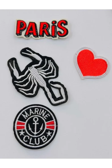 Arma 24 ürün görseli