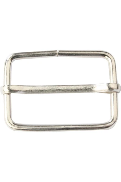 Ayar Tokası Ast-146(36MM) - 10 Adedin Fiyatıdır ürün görseli