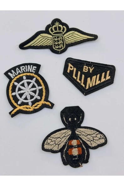 Arma 63 ürün görseli