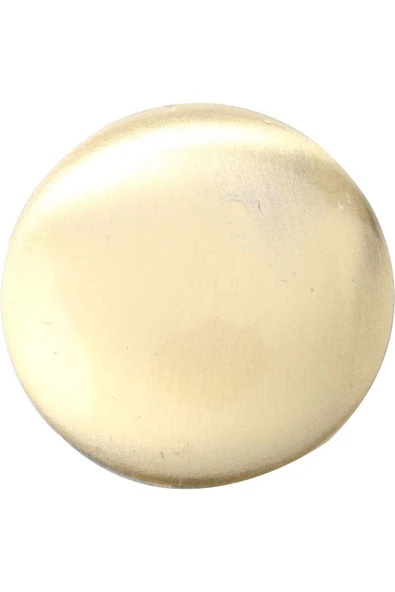 Kabara Ka-11 10 Adedin Fiyatıdır ürün görseli