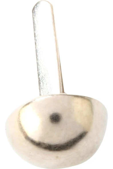 Kabara Ka-21 10 Adedin Fiyatıdır ürün görseli