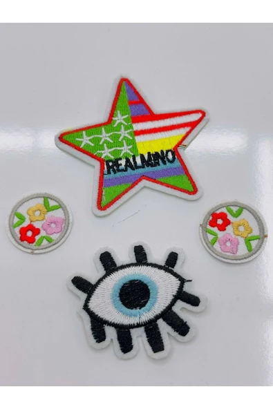 Arma 61 ürün görseli