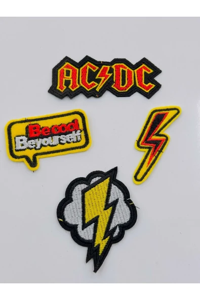 Arma 9 ürün görseli