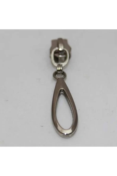 Fermuar Elciği E-63 - 20 Adedin Fiyatıdır ürün görseli