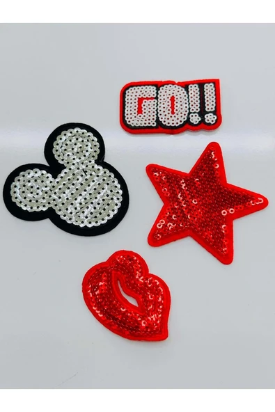 Arma 27 ürün görseli