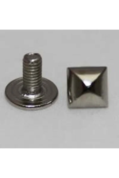 Trok Tr-7 10 Adedin Fiyatıdır ürün görseli