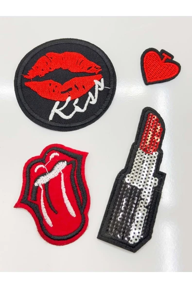 Arma 56 ürün görseli