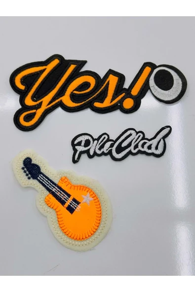 Arma 13 ürün görseli