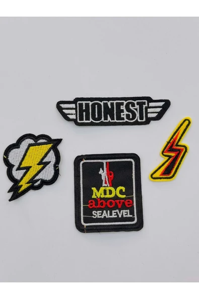 Arma 54 ürün görseli