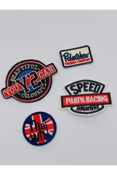 Arma 67 ürün görseli