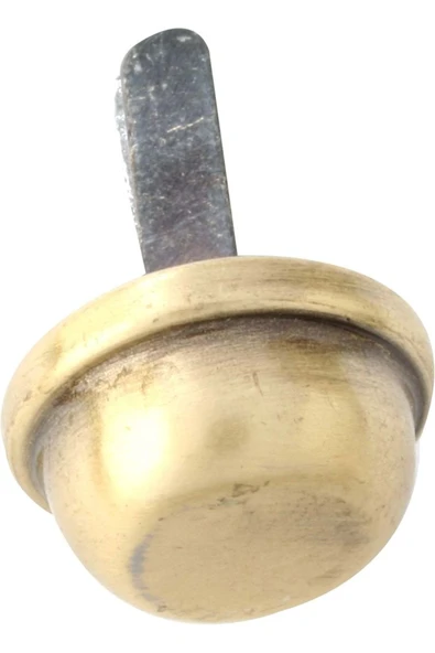 Kabara Ka-16 10 Adedin Fiyatıdır ürün görseli