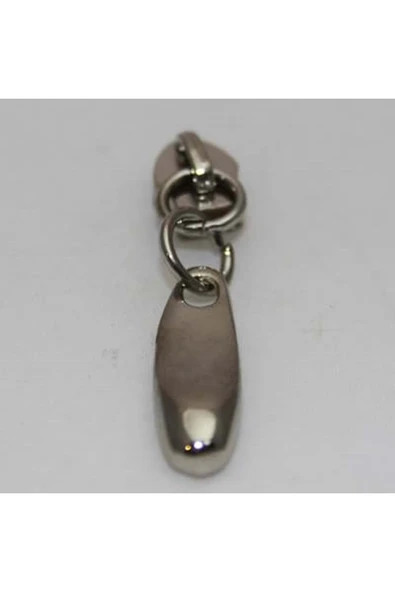 Fermuar Elciği E-62 - 20 Adedin Fiyatıdır ürün görseli