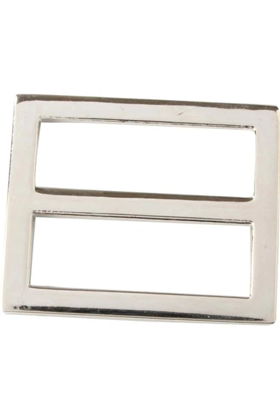 Ayar Tokası Ast-154(26MM) - 10 Adedin Fiyatıdır ürün görseli