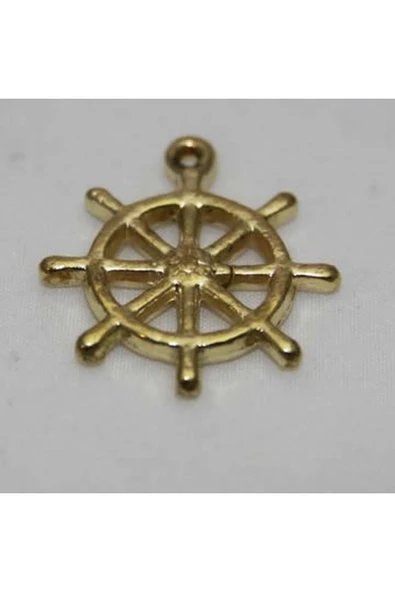 Fermuar Elciği E-52 - 10 Adedin Fiyatıdır ürün görseli