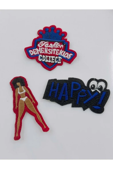 Arma 55 ürün görseli