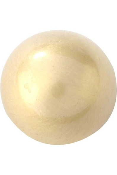 Kabara Ka-20 10 Adedin Fiyatıdır ürün görseli