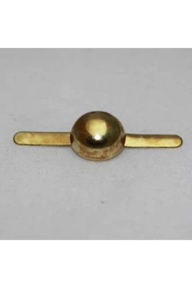 Kabara Ka-6 10 Adedin Fiyatıdır ürün görseli